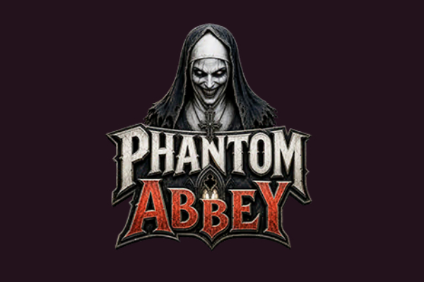 Phantom Abbey Demo Slot
