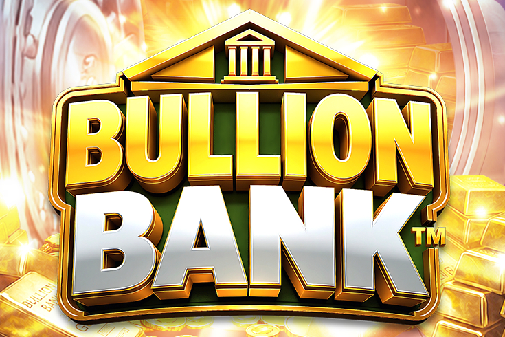 Bullion Bank
