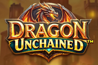 Dragon Unchained Demo Slot