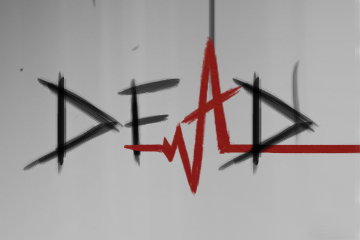 Deadline Demo Slot