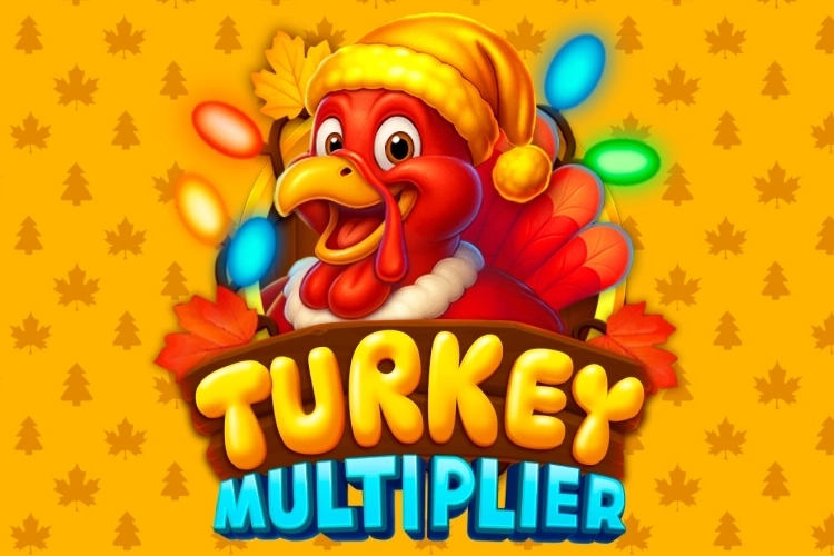 Turkey Multiplier Demo Slot