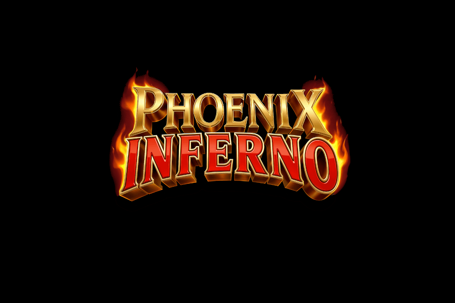 Phoenix Inferno