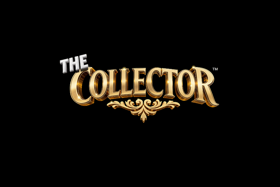 The Collector