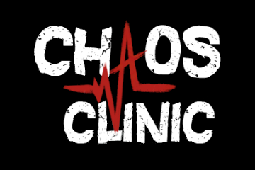 Chaos Clinic