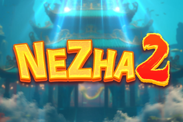 Nezha 2 Demo Slot