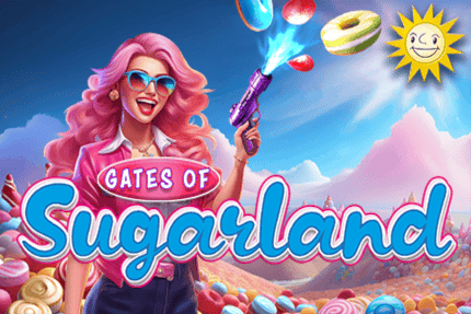 Gates of Sugarland review
