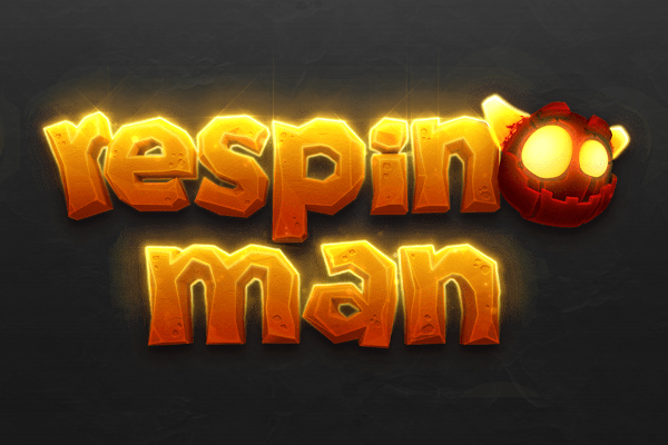 Respinoman Demo Slot