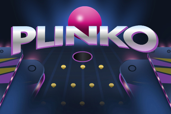 Plinko Demo Slot