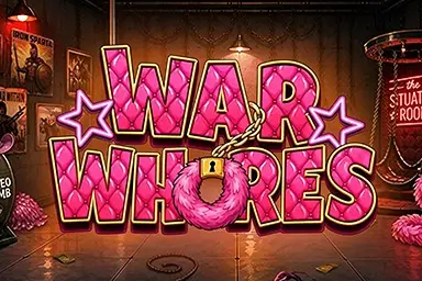 War Whores