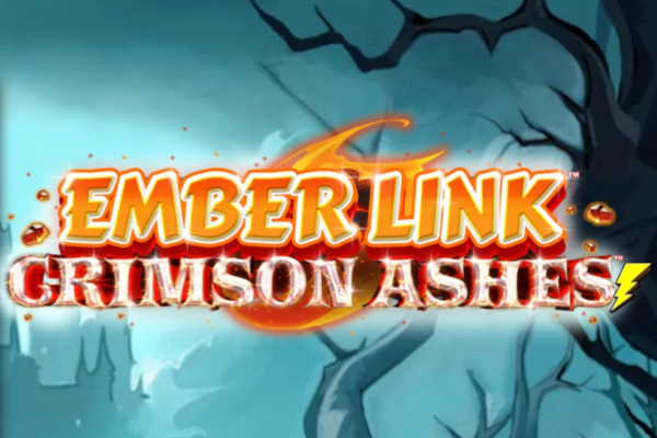Ember Link Crimson Ashes