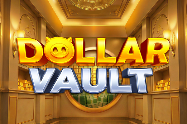 Dollar Vault