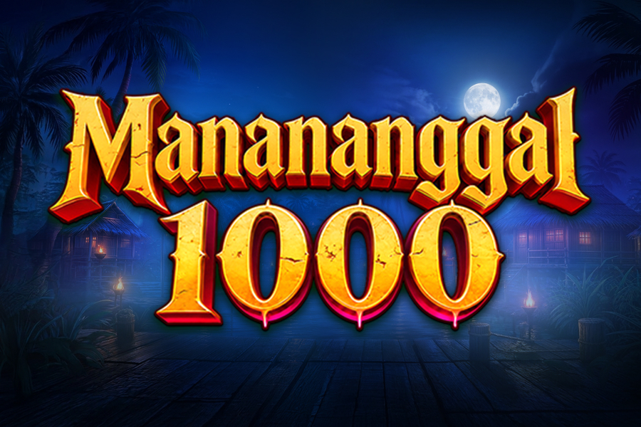 Manananggal 1000