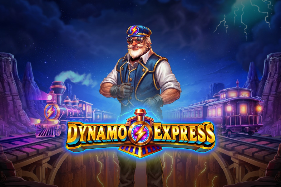 Dynamo Express