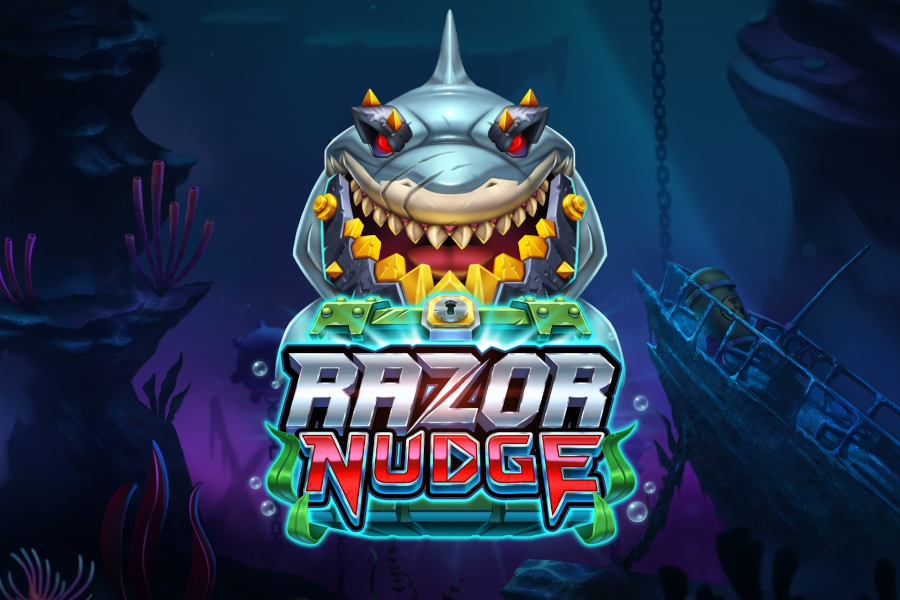 Razor Nudge