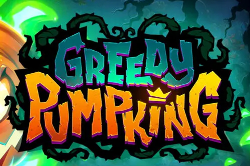 Greedy Pumpking