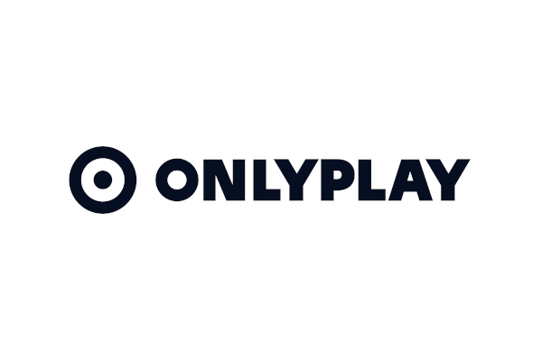 Onlyplay