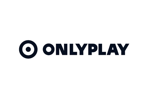 3 Luxury Piggies slot by Onlyplay