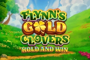 Flynn's Gold Clovers Demo Slot