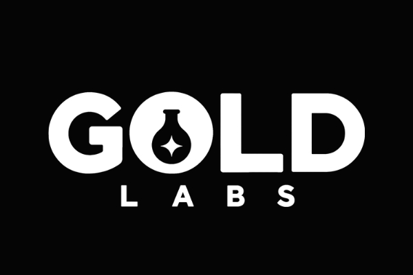 Gold Labs 