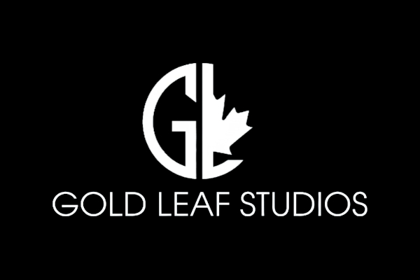 Gold Leaf Studios 