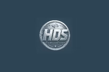 HDS