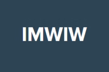IMWIW