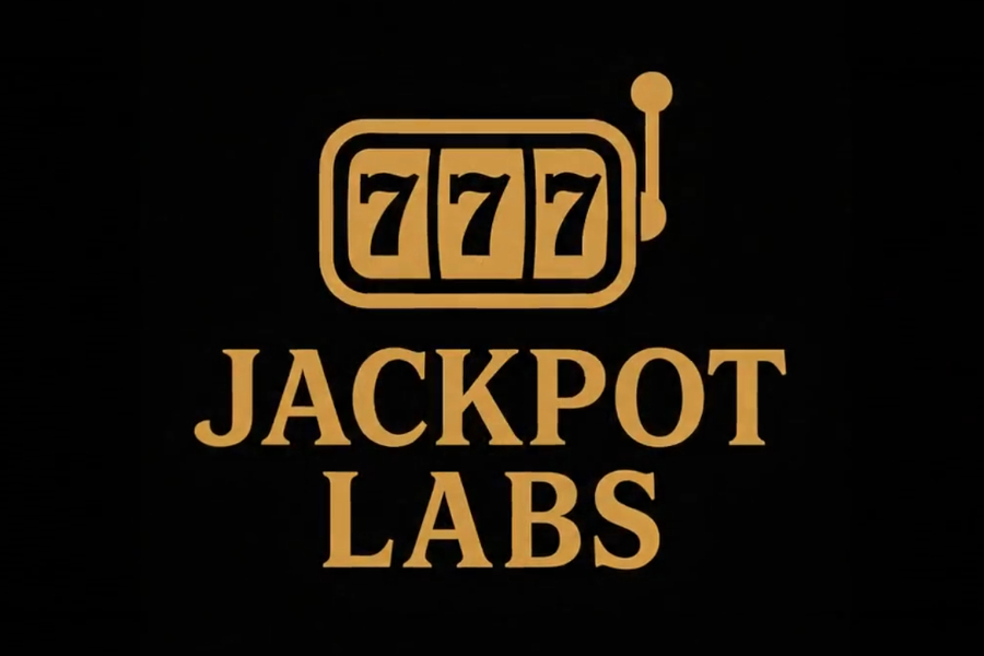 Jackpot Labs