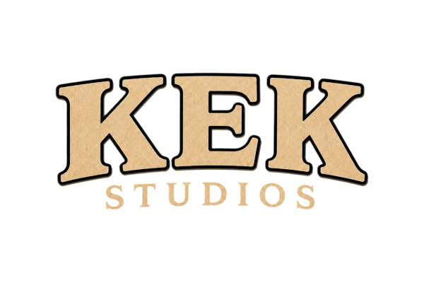 KEK Studios