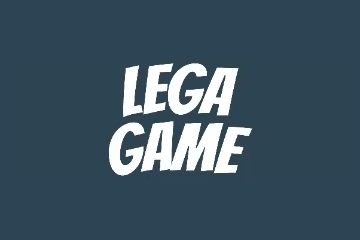 Lega Game
