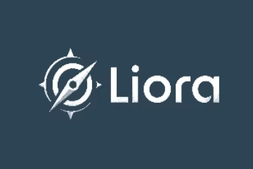 Liora Games 