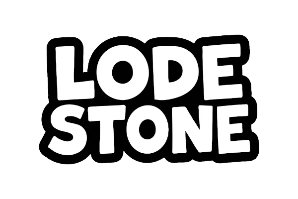 Lodestone