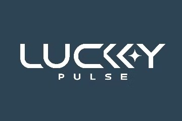 LuckyPulse