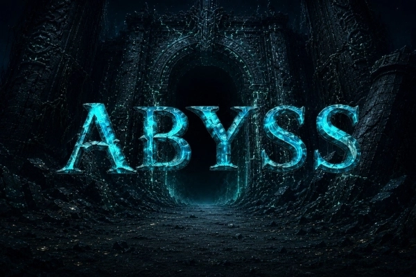 Abyss Demo Slot