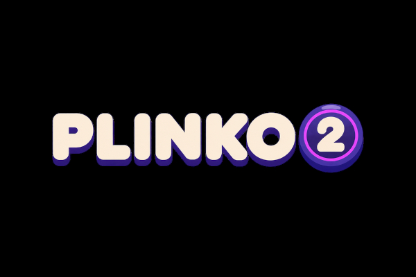 Plinko 2 Demo Slot