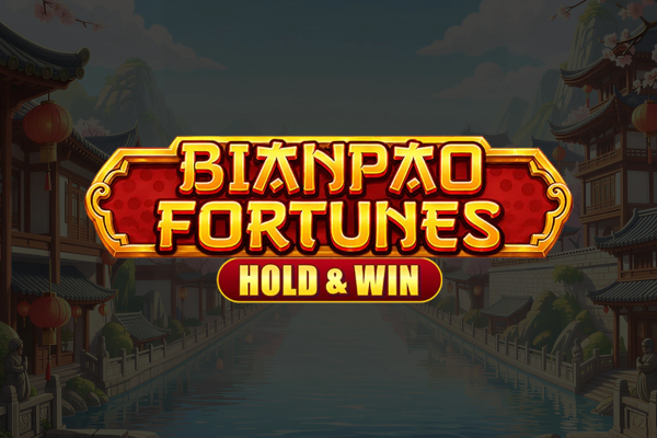 Bian Pao Fortunes