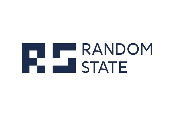 Random State 