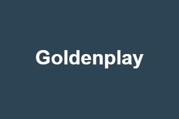 Goldenplay 