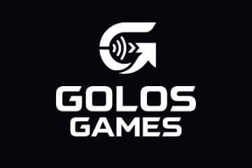 Golos Games