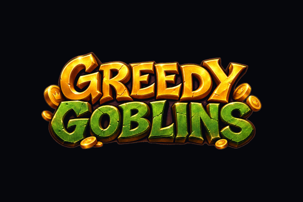 Greedy Goblins 