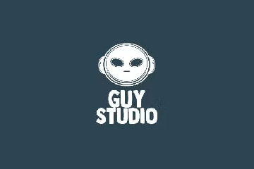 Guy Studio 