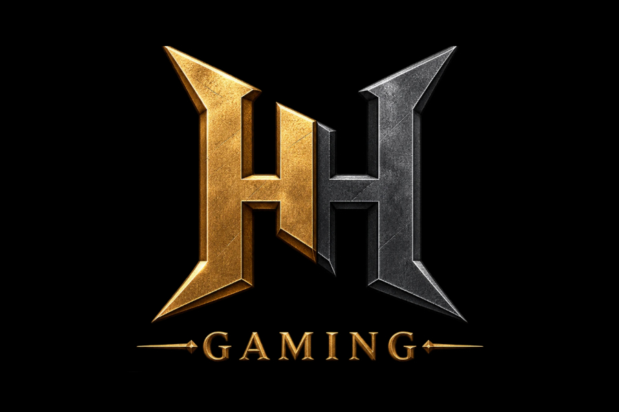 Hammer Head Gaming