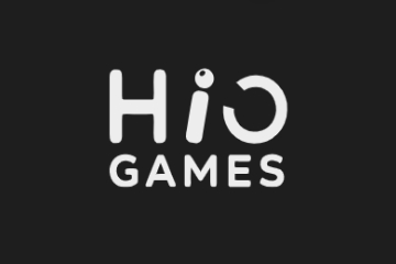 Hio Games 