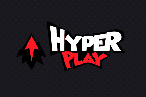 Hyper Play 