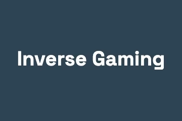 Inverse Gaming 