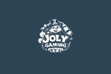 Joly Gaming