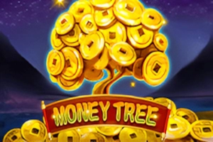 Money Tree Demo Slot