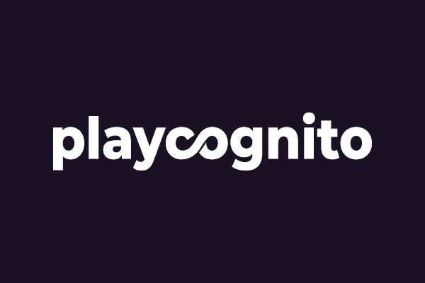 PlayCognito 