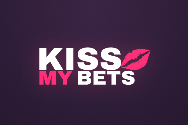 Kiss My Bets