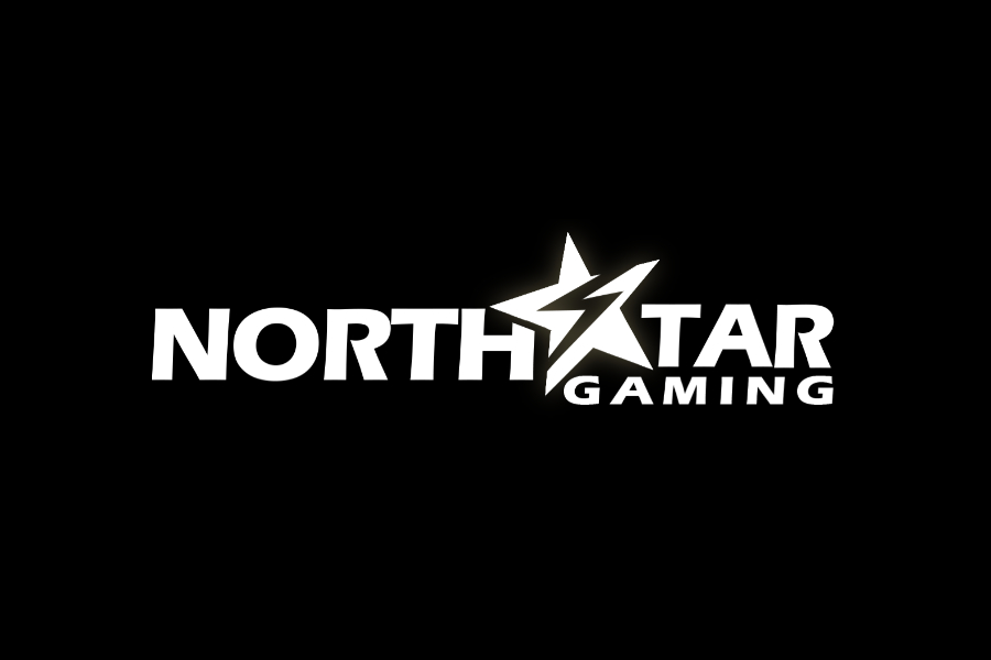Northstar Gaming