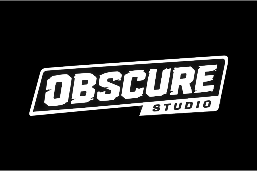 Obscure Studio